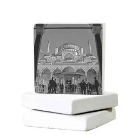 çamlıca camii magnet