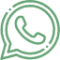 whatsapp-icon